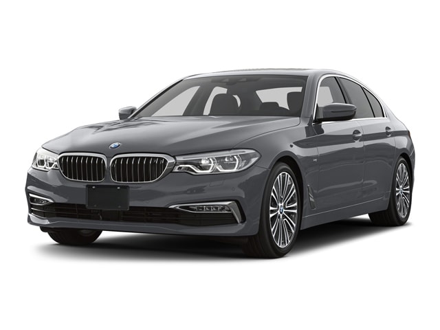 bmw 5 series 2017 WBAJE5C32HG478154 image bmw 5 series 2017 WBAJE5C32HG478154 image